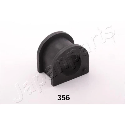 Imagem de JAPANPARTS RU 356 Casquilho de apoio, barra estabilizadora