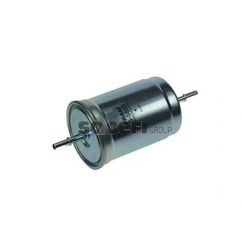 Imagem de FRAM G5869 Filtro de Combustível dos tubos VOLVO: S60 I, V40 Carrinha, S40 I
