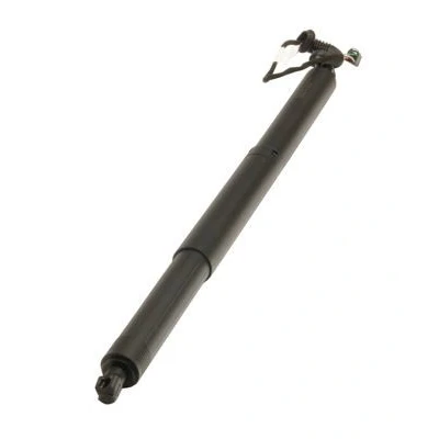 Imagem de MAXGEAR 12 2556 Anortecedor a gás, fundo falso (bagageira / compart. de carga)
