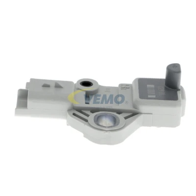 Imagem de VEMO V42 72 0029 Gerador de Impulsos 3 Sensor Hall para cambota, sem cabo Original Quality PEUGEOT: 307 Carrinha, SW