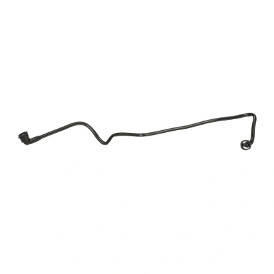 Imagem de GATES 02 3058 Tubo do aquecimento