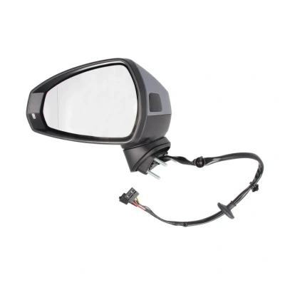 Imagem de Retrovisor alkar 6179782