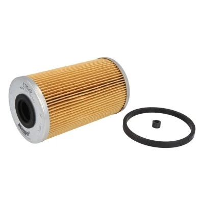 Imagem de HENGST FILTER E91KP D165 Filtro de Combustível Cartucho filtrante RENAULT: MASTER 3 Kasten, TRAFIC 2 Bus, OPEL: Vivaro A Van