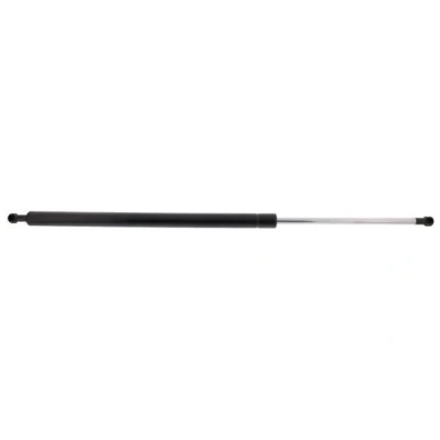 Imagem de MAPCO 91010 Amortecedor da mala 810 603 para veículos com óculo traseiro fixo FIAT: Stilo Multi Wagon