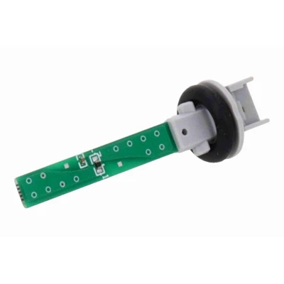 Imagem de VEMO V30 72 0389 Sensor