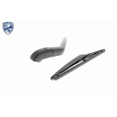Imagem de ACKOJA A70 85 0114 Fechadura da Tampa bagageira do veículo TOYOTA: Camry VI Sedan (_V4_) 2.0, 2.4 Hybrid, 3.5, 2.5