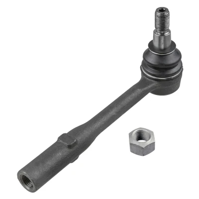 Imagem de LEMFÖRDER 34005 01 Rótula de direção 19 M14x1,5 Eixo dianteiro, ambos os lados