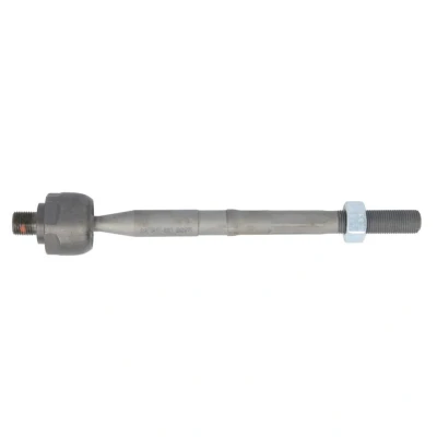 Imagem de MEYLE 37 16 031 0028/HD Barra Axial da Direção Eixo dianteiro, lado esquerdo, direito M16X1,5 242,4