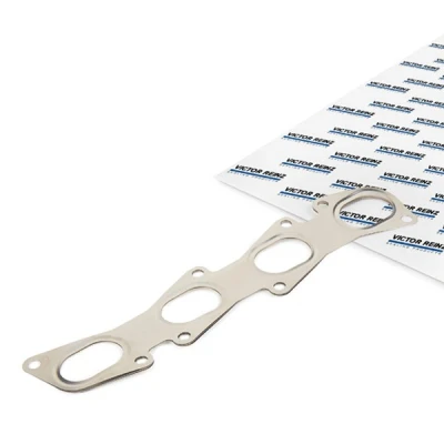 Imagem de REINZ 71 35658 00 Junta de Escape FIAT: BRAVO 2, 1, Stilo Hatchback, OPEL: Vectra C Caravan, Astra H Hatchback