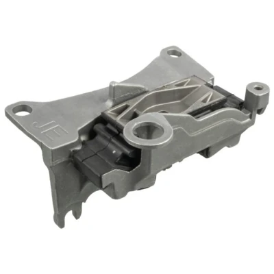 Imagem de Suporte, motor FEBI BILSTEIN 173479