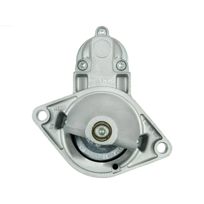 Imagem de AS PL S0658PR Motor de arranque 12 0,90 9 OPEL: Corsa B Hatchback, C Astra H Caravan, CHEVROLET: Aveo / Kalos Sedan