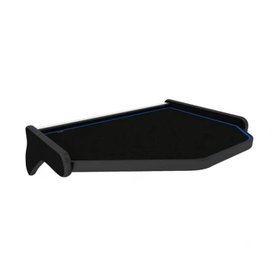 Imagem de F CORE PK31 BLUE Mesa
