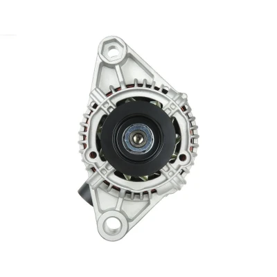 Imagem de AS PL A4091 Alternador 12V 65A FIAT: Palio I Weekend, Marea BRAVO 1, LANCIA: Dedra Sedan