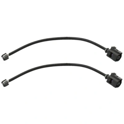 Imagem de QUICK BRAKE WS 0363 A Sensor de Desgaste Pastilha Freio Jogo eixo
