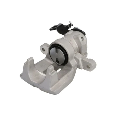 Imagem de BUDWEG CALIPER 343658 Pinça de travão PEUGEOT: 307 Hatchback, CITROËN: C4 I Hatchback