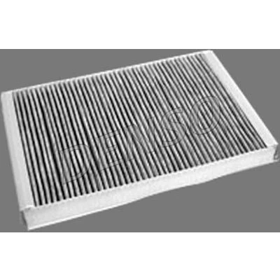 Imagem de DENSO DCF081K Filtro, ar do habitáculo Filtro de carvão ativado 352 234 35 MERCEDES BENZ: Sprinter 3.5 T Van, 3 Van