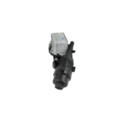 Imagem de NRF 31895 Radiador de Óleo refrigerado a água MINI: Hatchback