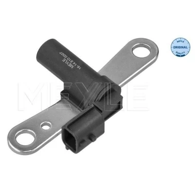 Imagem de MEYLE 16 14 810 0007 Gerador de Impulsos 2 Sensor passivo RENAULT: CLIO 3, Modus / Grand