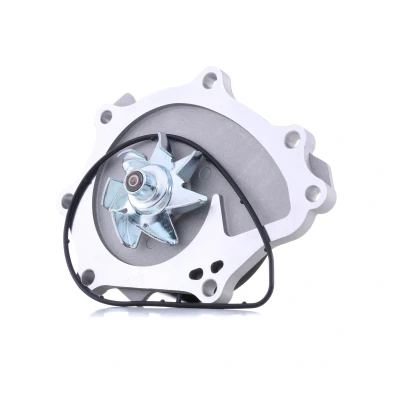 Imagem de CONTITECH WPS3042 Bomba de água com junta TOYOTA: Auris Hatchback, Avensis II Station Wagon, Carrinha, LEXUS: IS 2