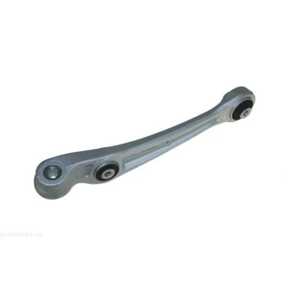 Imagem de AUTOMEGA 110051010 Braço de suspensão Eixo dianteiro, lado direito, em baixo transversal AUDI: A4 B8 Avant, A5 Sportback, Q5