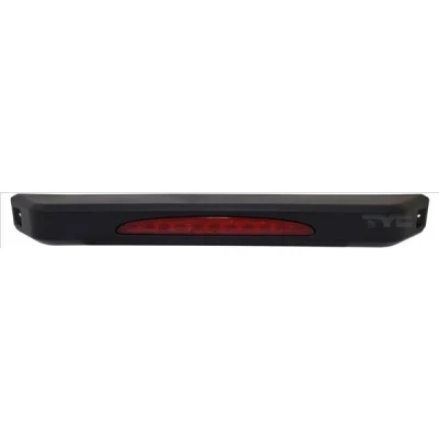 Imagem de TYC 15 0727 00 2 Luz de stop adicional com LED, cablagem, suporte