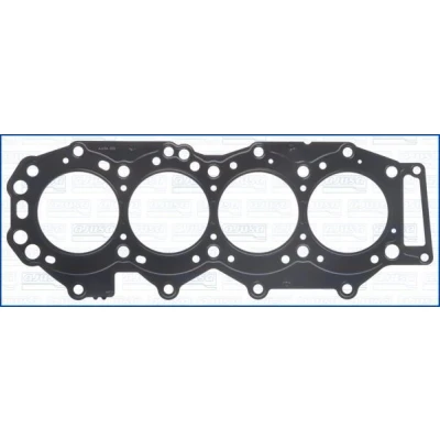 Imagem de AJUSA 10182510 Juntas da Cabeça do Motor 0,9 94 2 MULTILAYER STEEL MAZDA: BT 50 Camião de plataforma/Chassis, FORD: Ranger Mk2