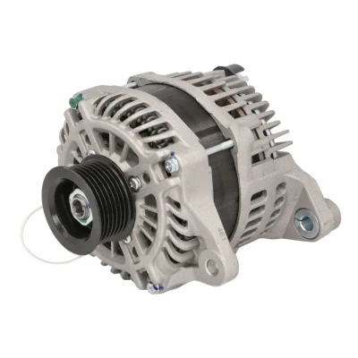 Imagem de STARDAX STX102296R Alternador 14V 150A