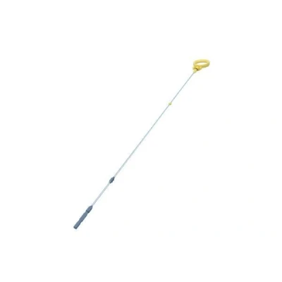 Imagem de MAXGEAR 27 0973 Vareta do Óleo amarelo VOLKSWAGEN: Golf 4, 3, 5, AUDI: A3 Hatchback, TT Coupe, Cabrio