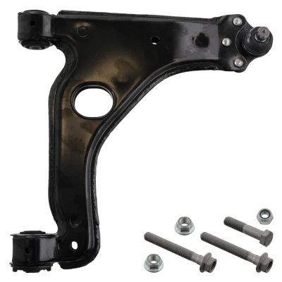 Imagem de FEBI BILSTEIN 38274 Braço de suspensão OPEL: Vectra B Sedan