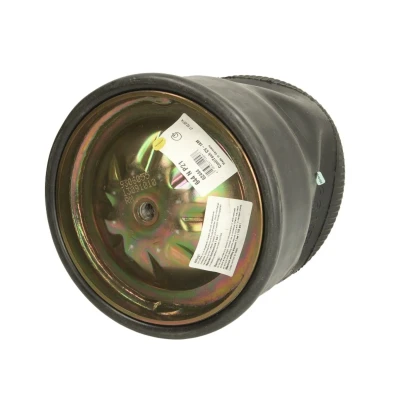 Imagem de Suspensão pneumática molas pneumáticas CONTI 644NP21 62444