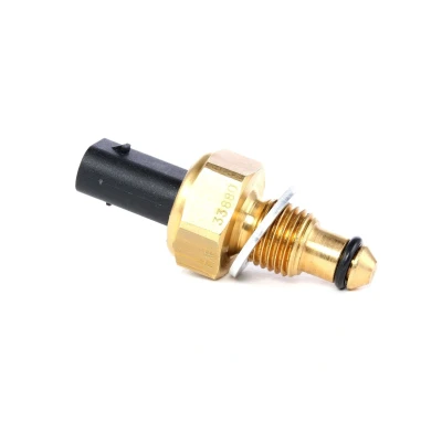 Imagem de FAE 33880 Sensor MERCEDES BENZ: Classe S Sedan, C Sedan