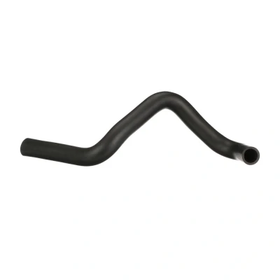 Imagem de GATES EMH397 Ventilação Positiva do Cárter OPEL: Corsa B Hatchback, Astra F CC, Sedan
