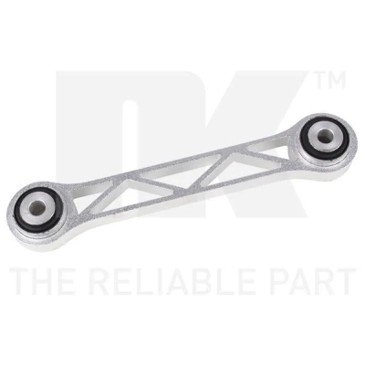 Imagem de NK 5016610 Braço de suspensão oblíquo TESLA: Model S (5YJS) P100D AWD, 85, P85, 60D 70D 70, P90D EV 85D 90D 75