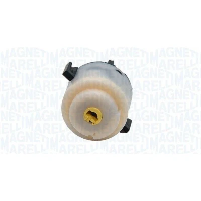Imagem de MAGNETI MARELLI 000050035010 Interruptor de ignição e arranque AUDI: A4 B5 Avant, Sedan, A3 Hatchback, SEAT: Alhambra I, Ibiza 3