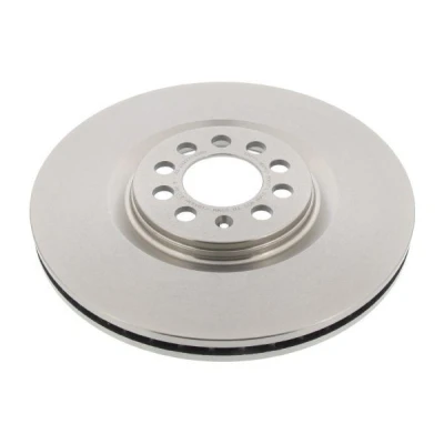 Imagem de MAPCO 15871 Disco de travão Eixo dianteiro 312 25 5 100 ventilado VOLKSWAGEN: Golf 4, Bora Sedan, Polo IV Hatchback, SEAT: Ibiza 3, Leon I Hatchback