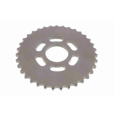 Imagem de VAICO V10 6786 Roda dentada, árvore de cames 35