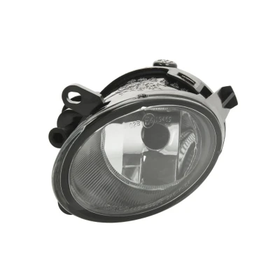 Imagem de ALKAR 2905501 Farol de Nevoeiro esquerda sem porta lâmpadas AUDI: A6 C6 Avant, Allroad