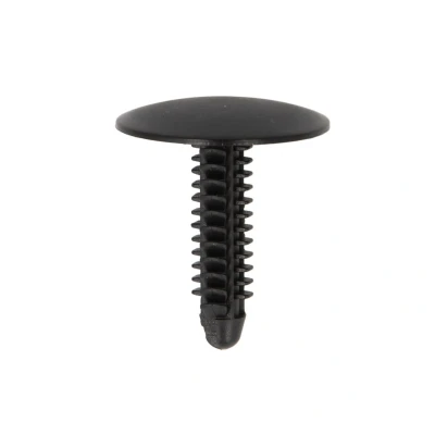 Imagem de ROMIX B22643 Grampo, friso
