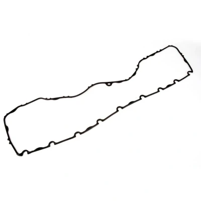 Imagem de ELRING 545.780 Juntas