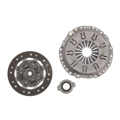 Imagem de LuK BR 0222 622 3039 00 Kit de embraiagem com rolamento desembraiagem, disco da 220 NISSAN: Almera 2 Limousine, Primera Sedan