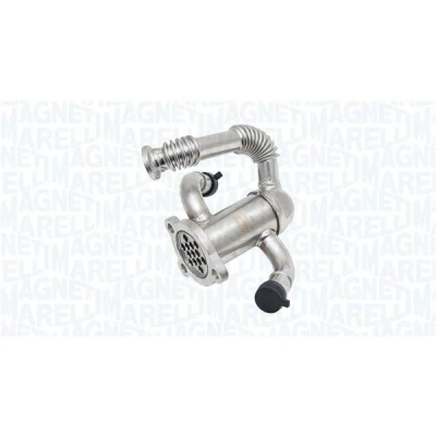 Imagem de MAGNETI MARELLI 571822112165 Válvula EGR OPEL: Corsa D Hatchback, FIAT: Doblo II Van / Carrinha
