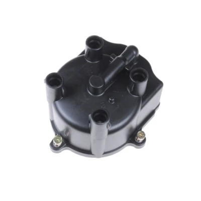 Imagem de BLUE PRINT ADT314236 Tampa do Distribuidor TOYOTA: RAV4 I SUV