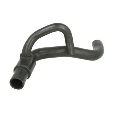 Imagem de THERMOTEC DWX219TT Mangueira de Radiador em cima OPEL: Corsa D Hatchback