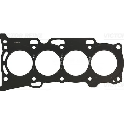 Imagem de REINZ 61 53505 00 Juntas da Cabeça do Motor 0,5 88 Junta de camadas metálicas TOYOTA: RAV4 III SUV, Avensis I Carrinha