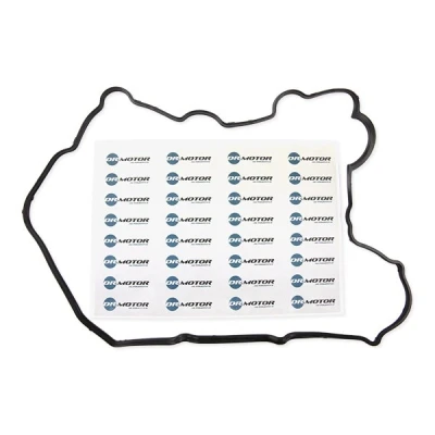 Imagem de DR.MOTOR AUTOMOTIVE DRM0429 Junta de Tapa Valvulas TOYOTA: HILUX 6 Pick up, HIACE 4 Bus, Kasten