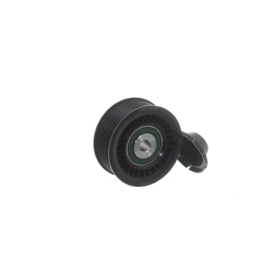 Imagem de SKF VKM 36139 Polia de Desvio DACIA: Lodgy