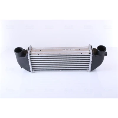 Imagem de NISSENS 96219 Intercooler