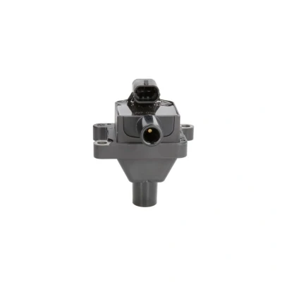 Imagem de BOSCH 1 227 030 062 Bobina de ignição 14 ALFA ROMEO: 156 Sedan, 146, 166