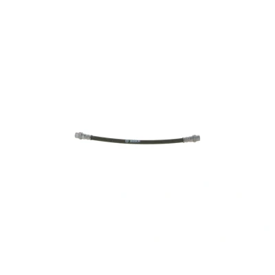 Imagem de BOSCH 1 987 476 309 Mangueira de Travão 250 M10x1