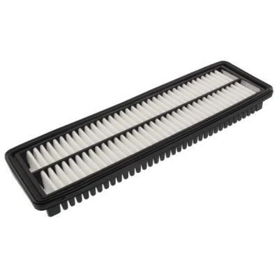 Imagem de MAPCO 60484 Filtro de ar 36 109 356 Cartucho filtrante HYUNDAI: i10 II Hatchback